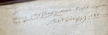 2023-03/23-161-full-Resp Pf XVII 62 (inf).jpg
